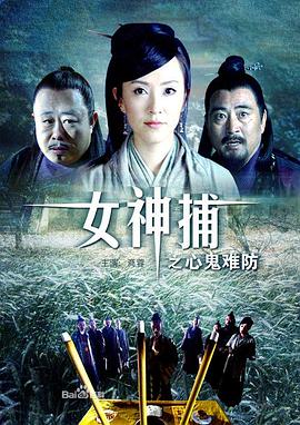 爱,要呼吸