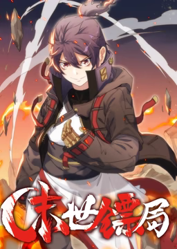爱,不爱